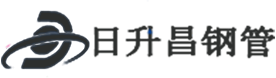 临沧热浸塑钢管,临沧热浸塑穿线管,临沧热浸塑钢管厂家